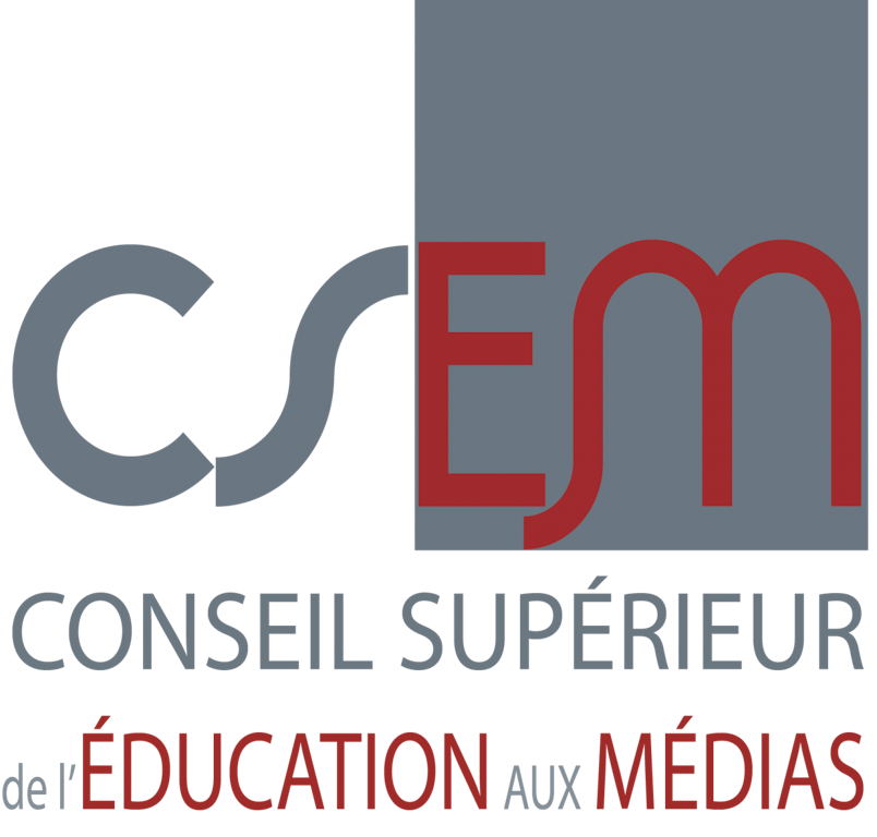 CSEM CSEM
