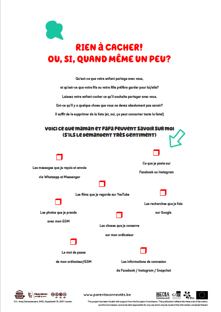 Clic&Print_rienàcacher Clic&Print_rienàcacher