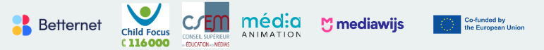 logos